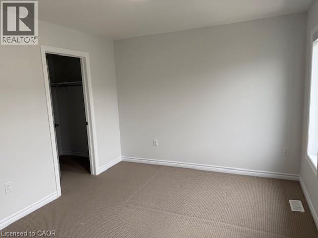 40 Capstone Lane, Hamilton, Ontario  L9C 0E8 - Photo 21 - 40825212