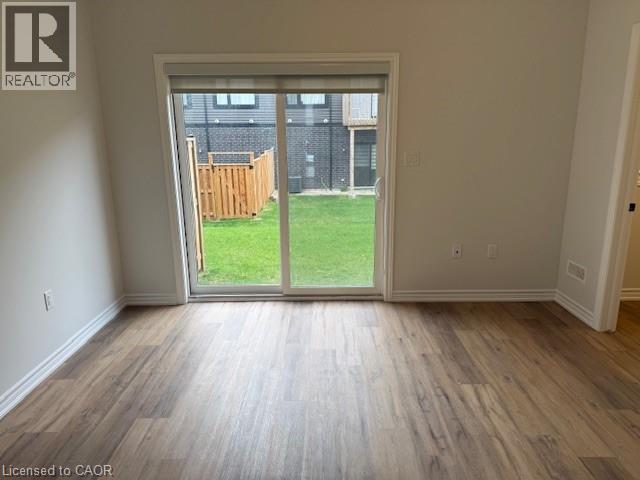 40 Capstone Lane, Hamilton, Ontario  L9C 0E8 - Photo 4 - 40825212
