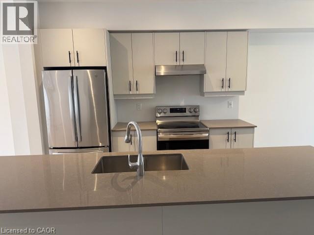 40 Capstone Lane, Hamilton, Ontario  L9C 0E8 - Photo 6 - 40825212