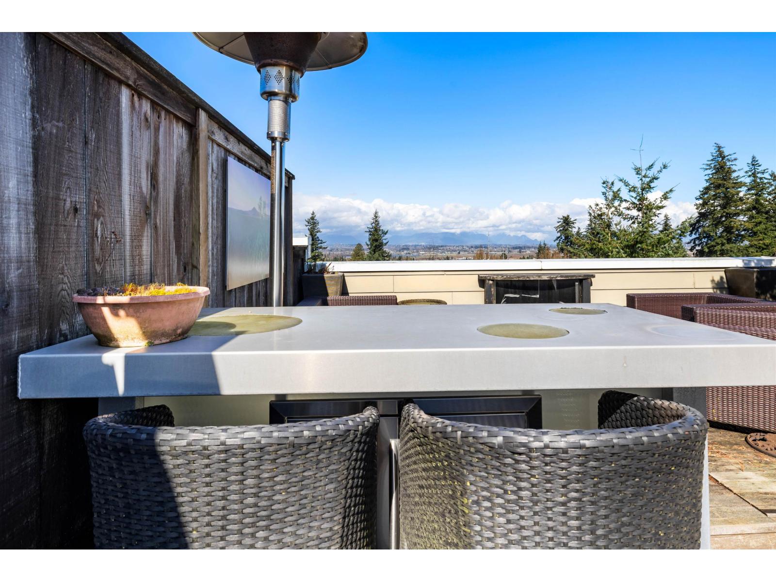 44 15833 26 Avenue, Surrey, British Columbia  V3Z 2X5 - Photo 7 - R3102312