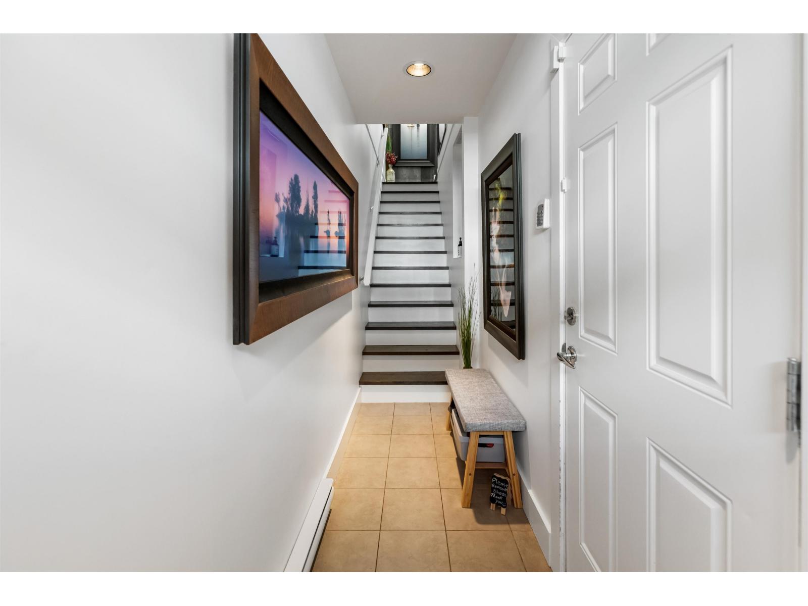 44 15833 26 Avenue, Surrey, British Columbia  V3Z 2X5 - Photo 13 - R3102312