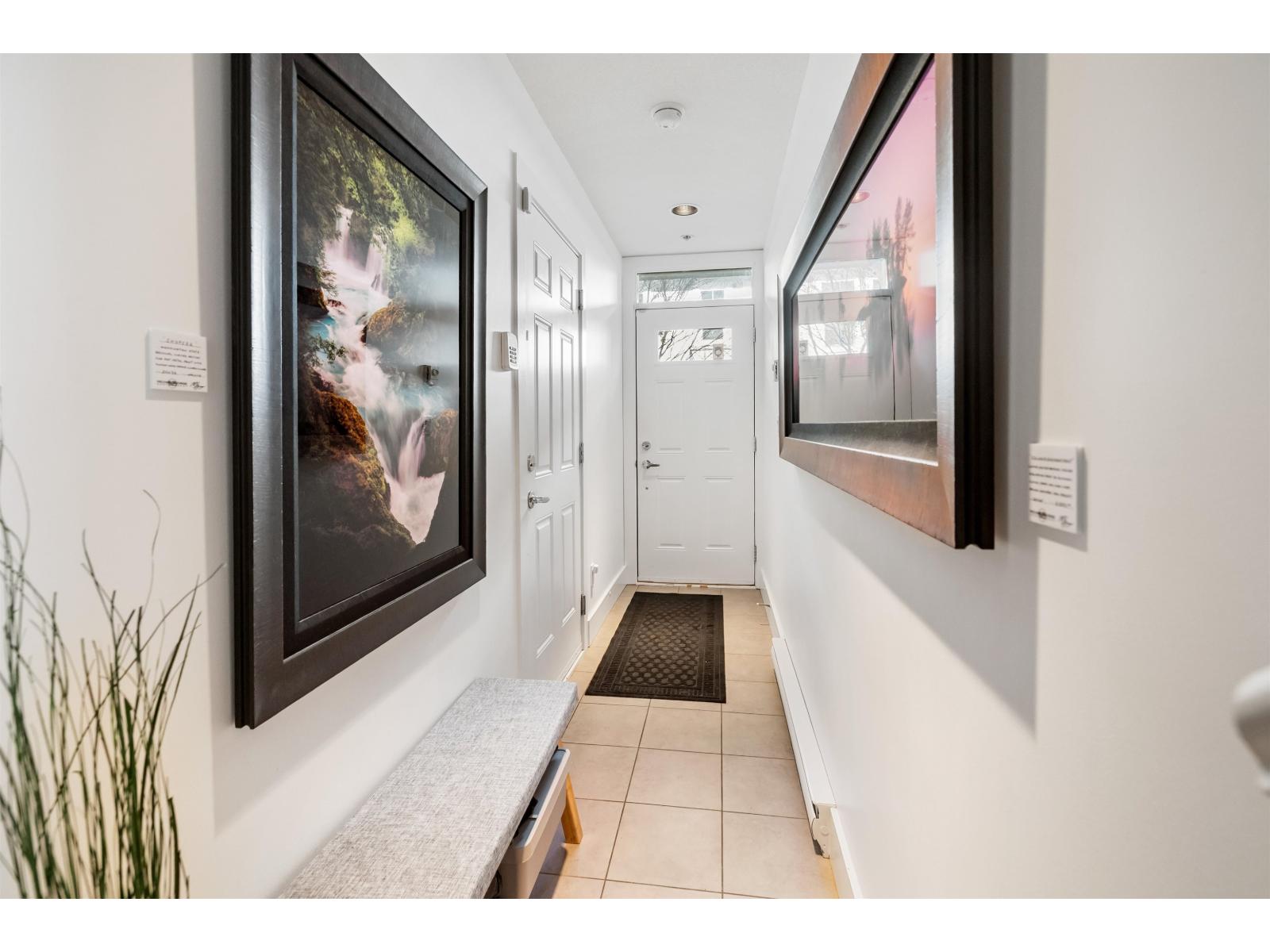 44 15833 26 Avenue, Surrey, British Columbia  V3Z 2X5 - Photo 14 - R3102312