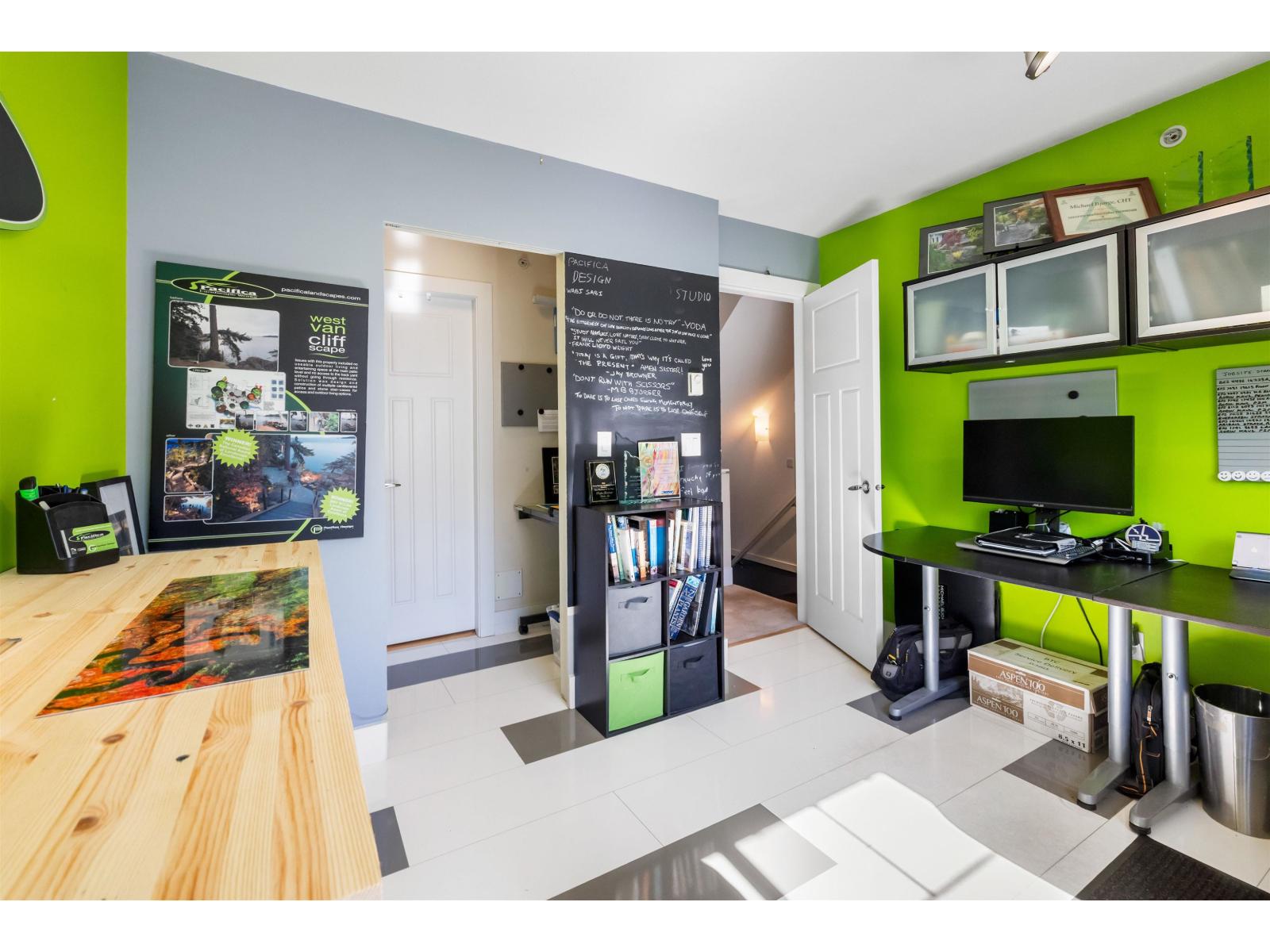 44 15833 26 Avenue, Surrey, British Columbia  V3Z 2X5 - Photo 26 - R3102312