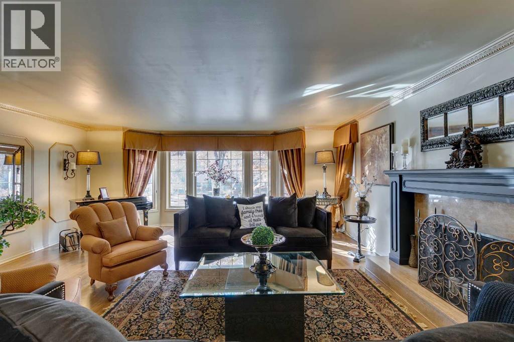 1302 Frontenac Avenue SW, Calgary, Alberta  T2B 1B6 - Photo 5 - A2265694