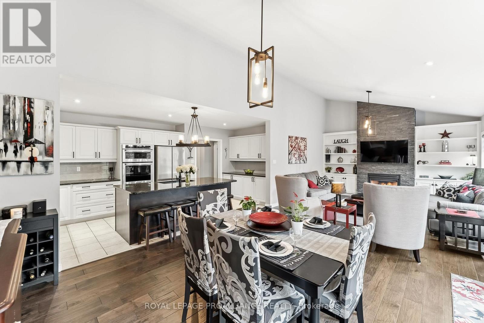 96 White Drive, Port Hope, Ontario  L1A 0B6 - Photo 17 - X13086438