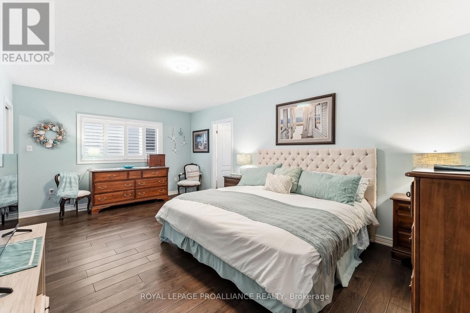 96 White Drive, Port Hope, Ontario  L1A 0B6 - Photo 23 - X13086438