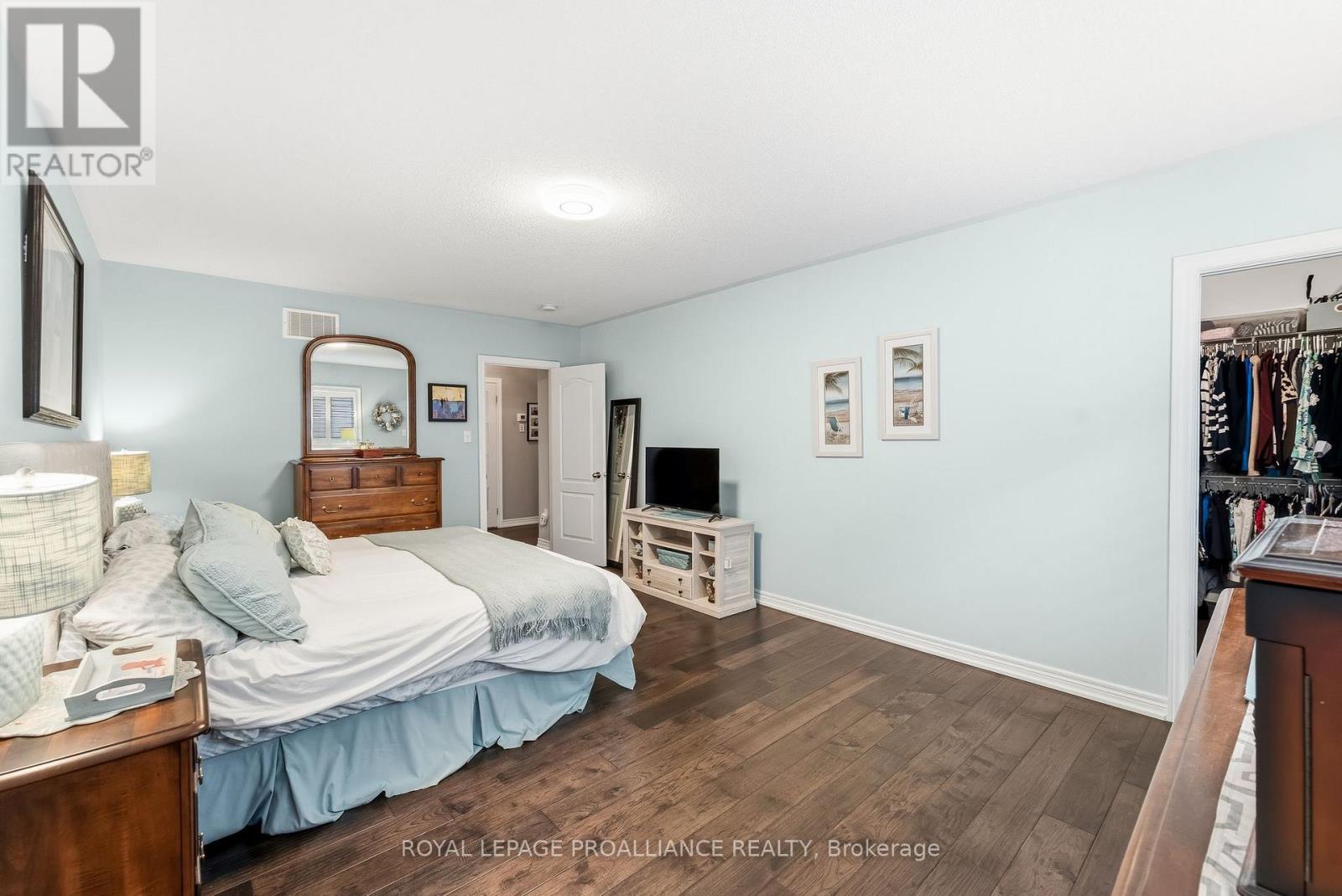 96 White Drive, Port Hope, Ontario  L1A 0B6 - Photo 24 - X13086438