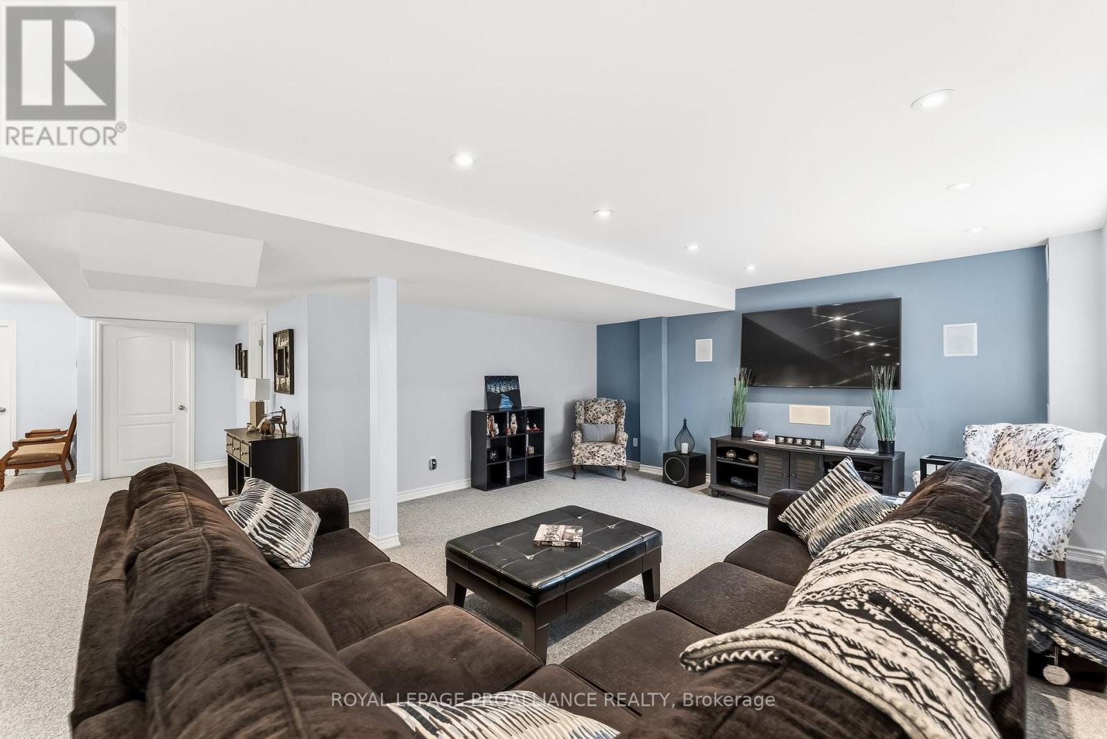 96 White Drive, Port Hope, Ontario  L1A 0B6 - Photo 35 - X13086438