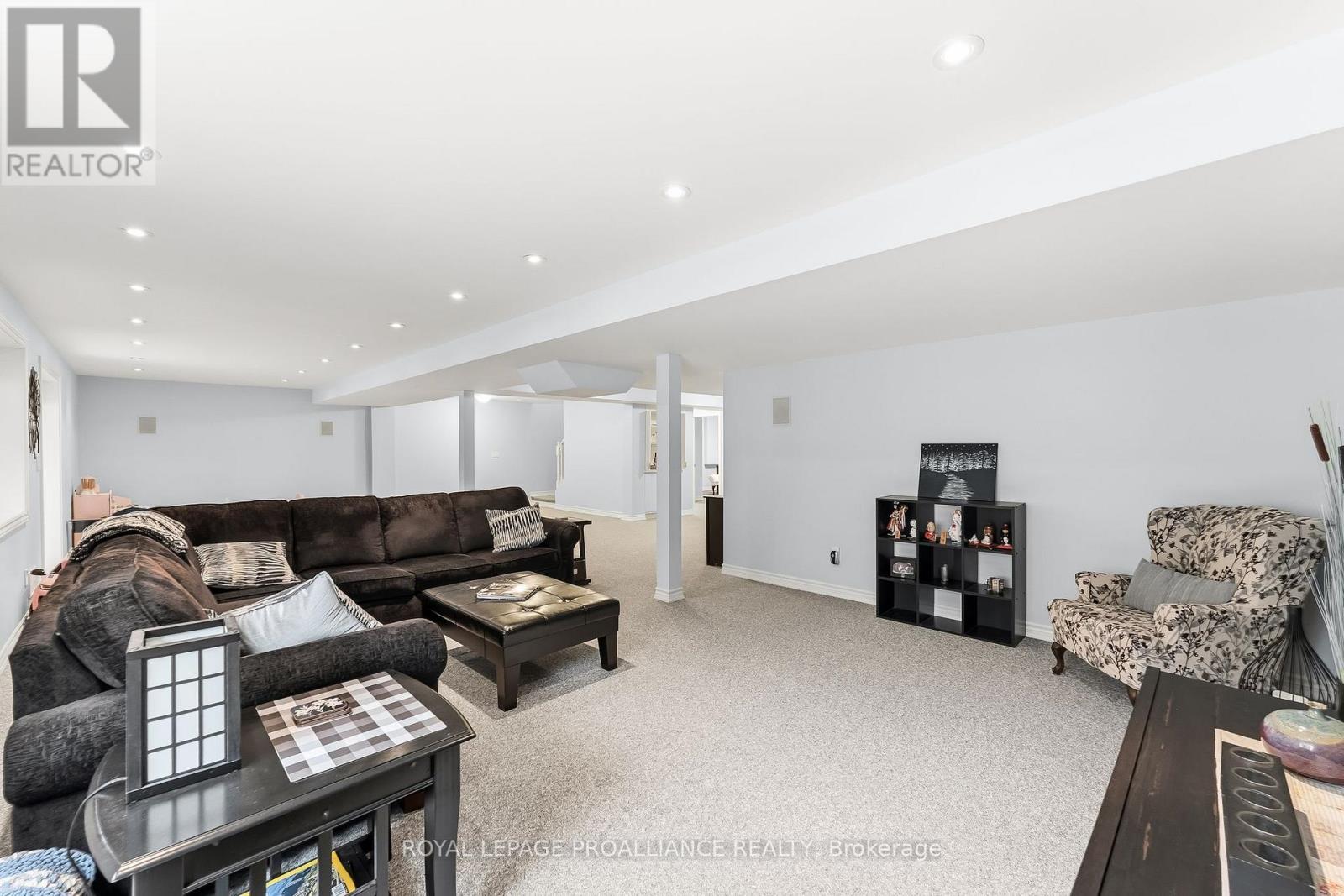 96 White Drive, Port Hope, Ontario  L1A 0B6 - Photo 36 - X13086438