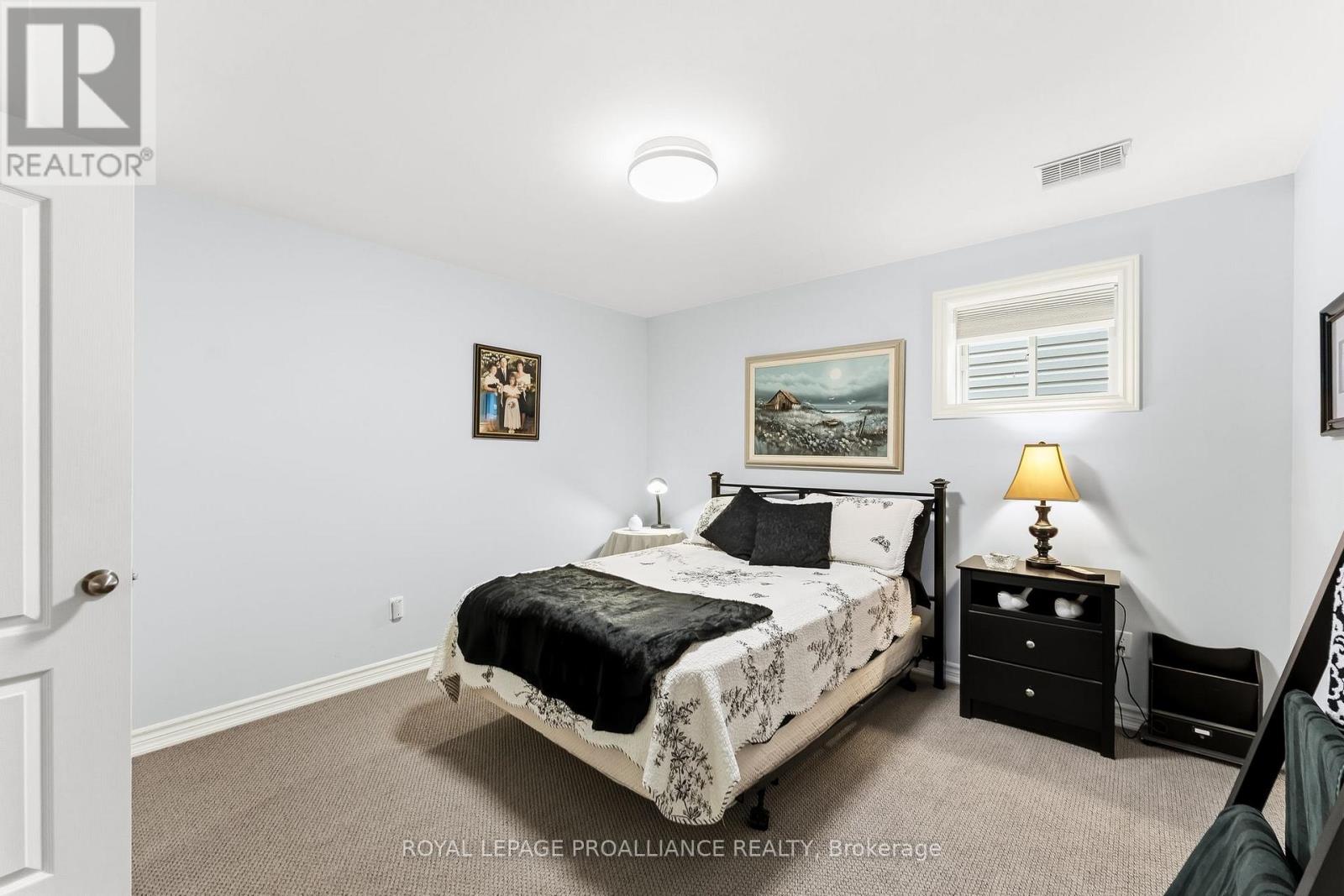 96 White Drive, Port Hope, Ontario  L1A 0B6 - Photo 38 - X13086438