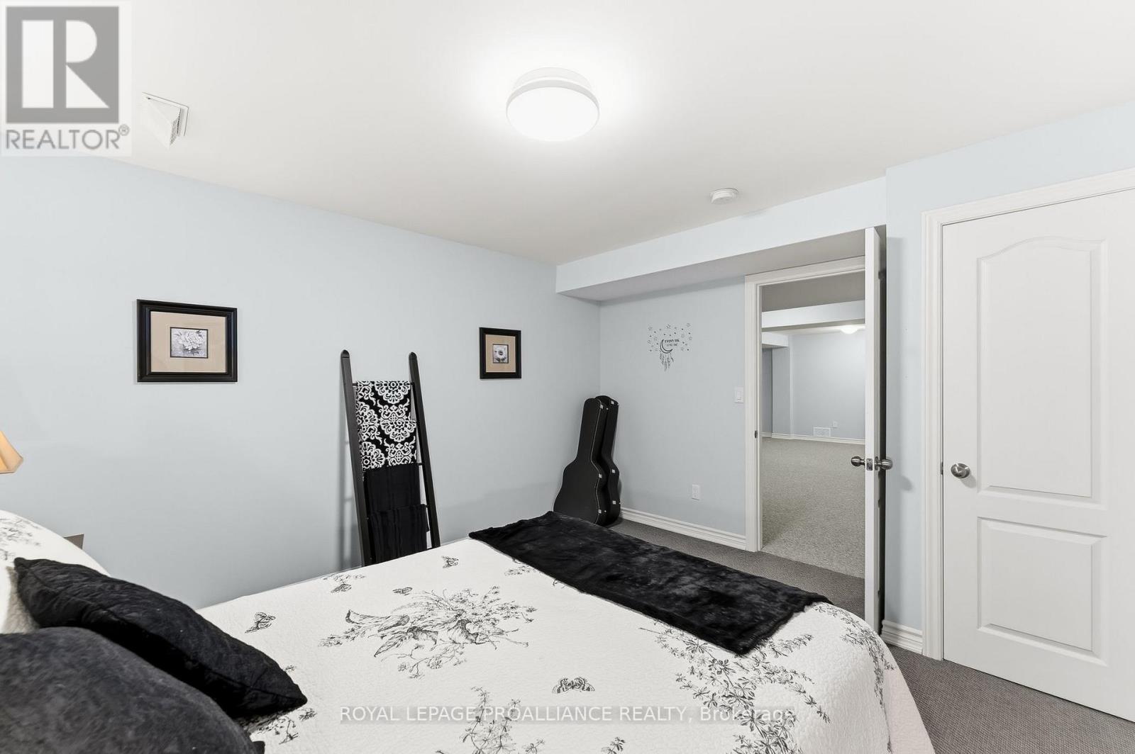 96 White Drive, Port Hope, Ontario  L1A 0B6 - Photo 39 - X13086438