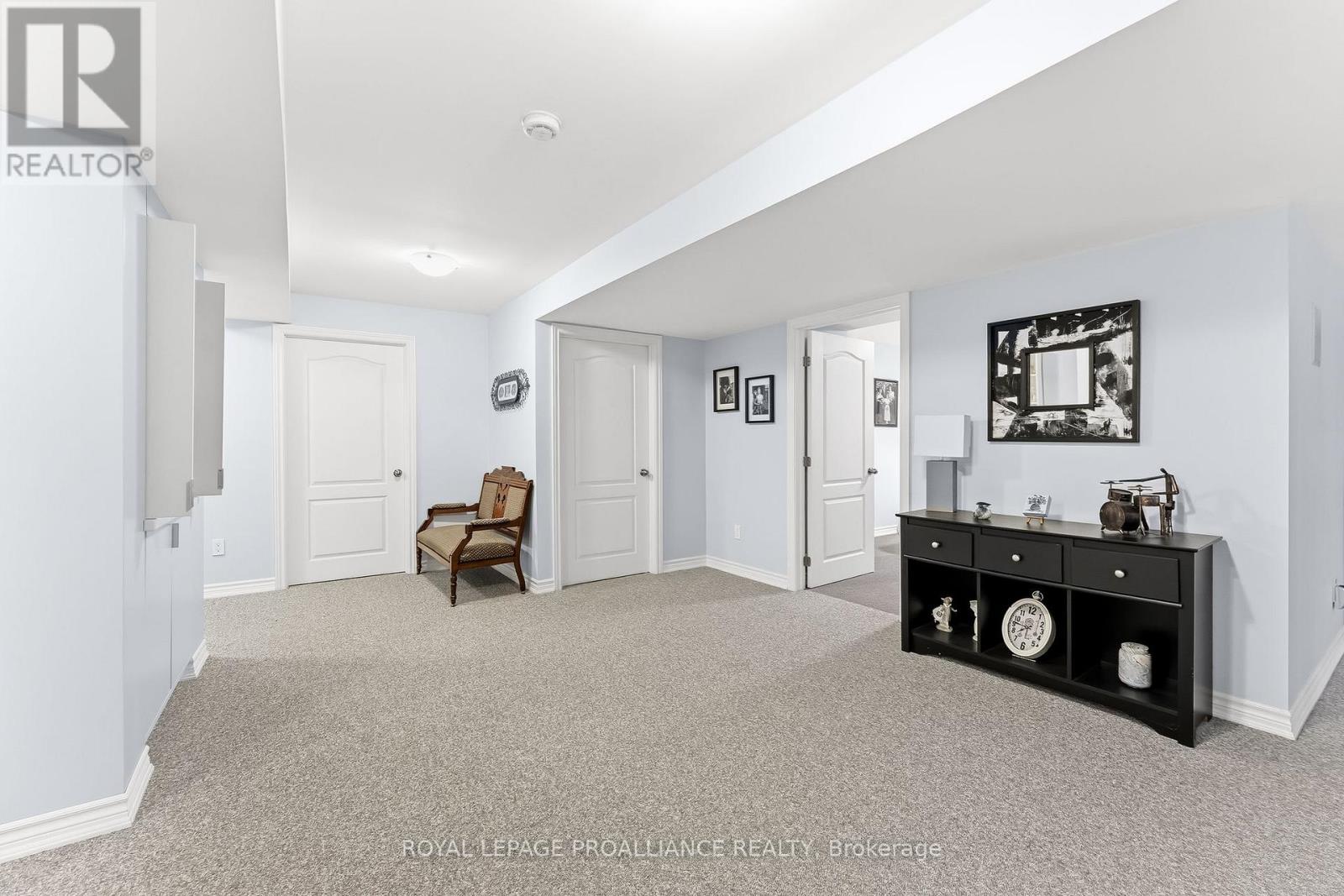 96 White Drive, Port Hope, Ontario  L1A 0B6 - Photo 40 - X13086438
