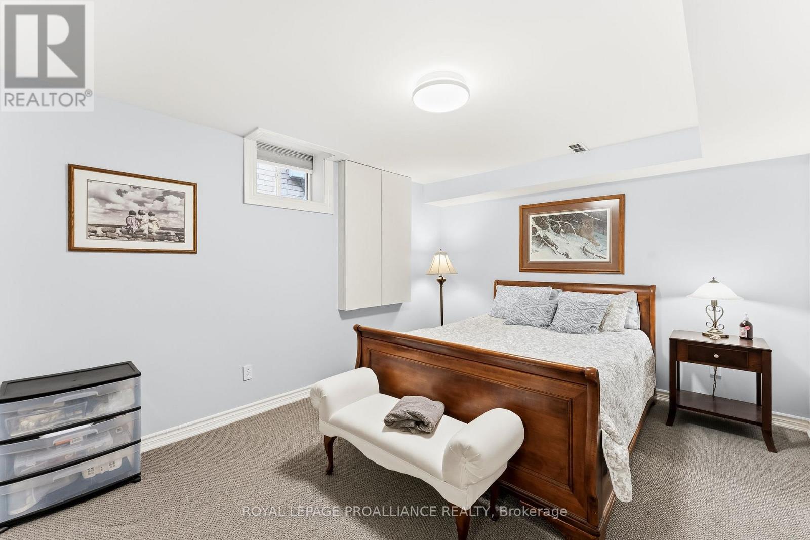 96 White Drive, Port Hope, Ontario  L1A 0B6 - Photo 42 - X13086438