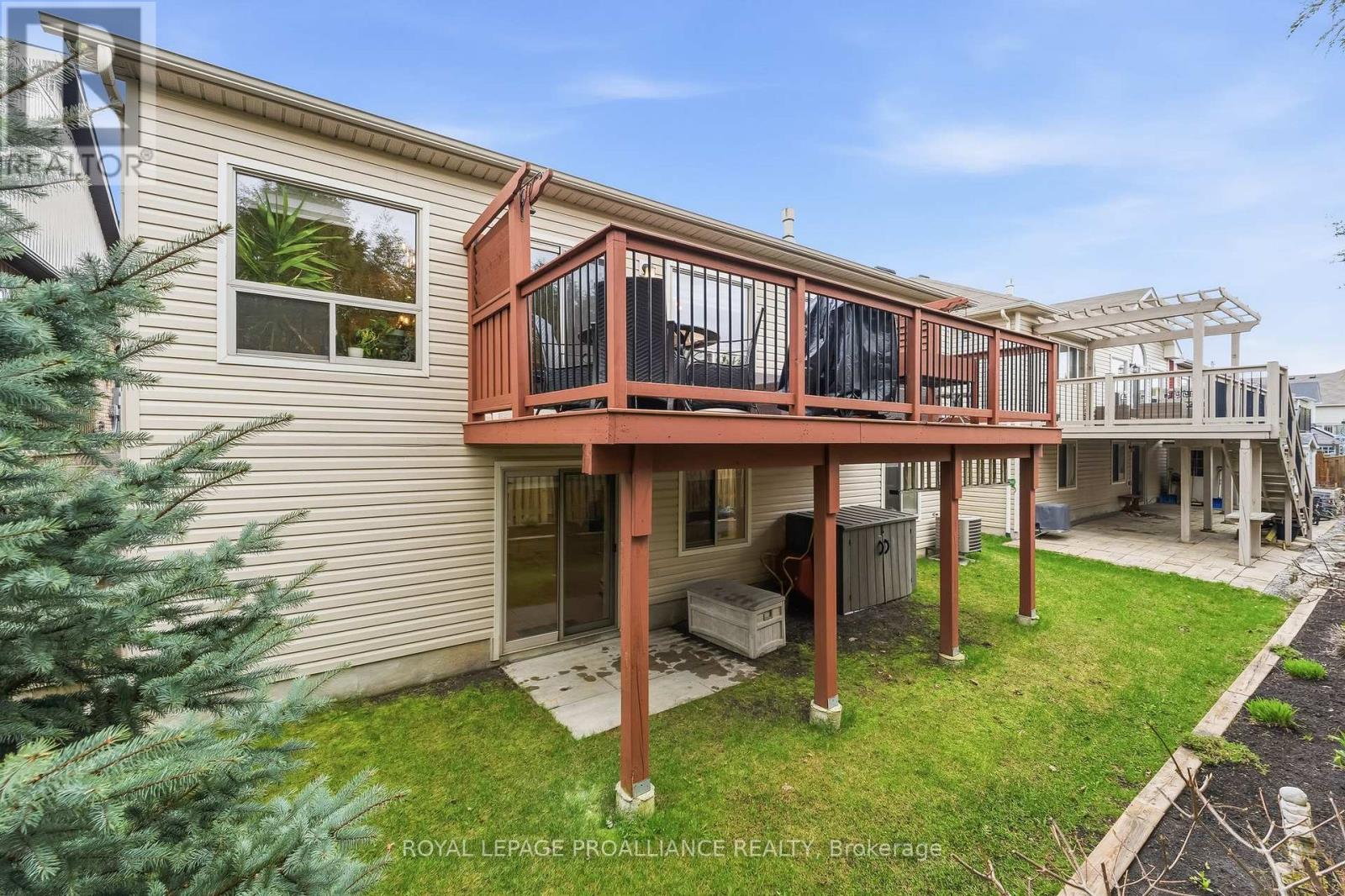 96 White Drive, Port Hope, Ontario  L1A 0B6 - Photo 46 - X13086438