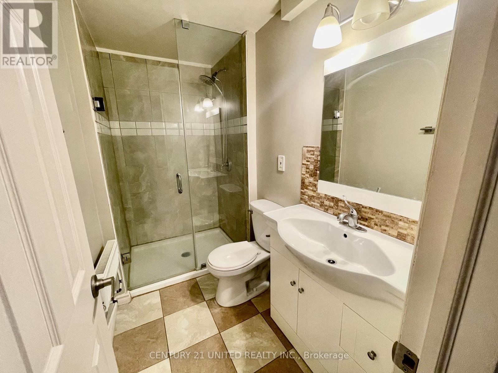6 - 172.5 Hunter Street W, Peterborough, Ontario  K9H 2L2 - Photo 3 - X13086596