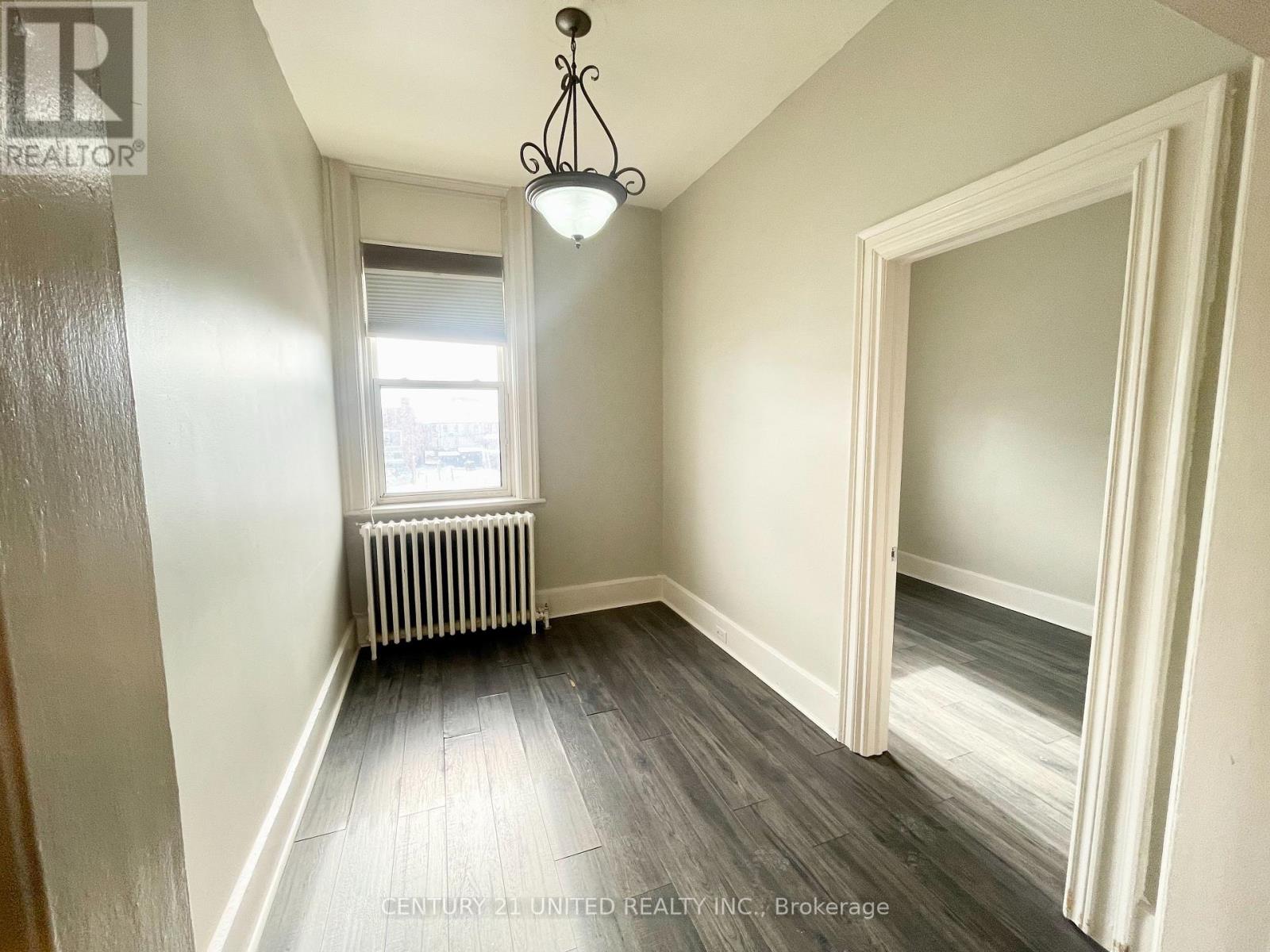 6 - 172.5 Hunter Street W, Peterborough, Ontario  K9H 2L2 - Photo 6 - X13086596