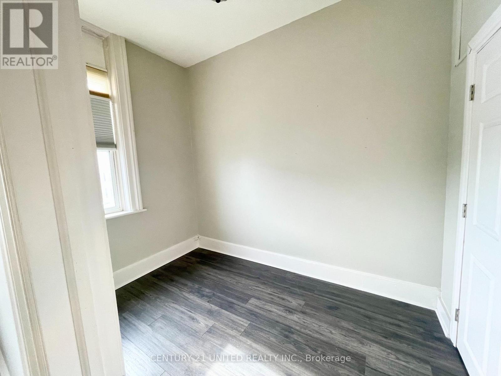 6 - 172.5 Hunter Street W, Peterborough, Ontario  K9H 2L2 - Photo 7 - X13086596