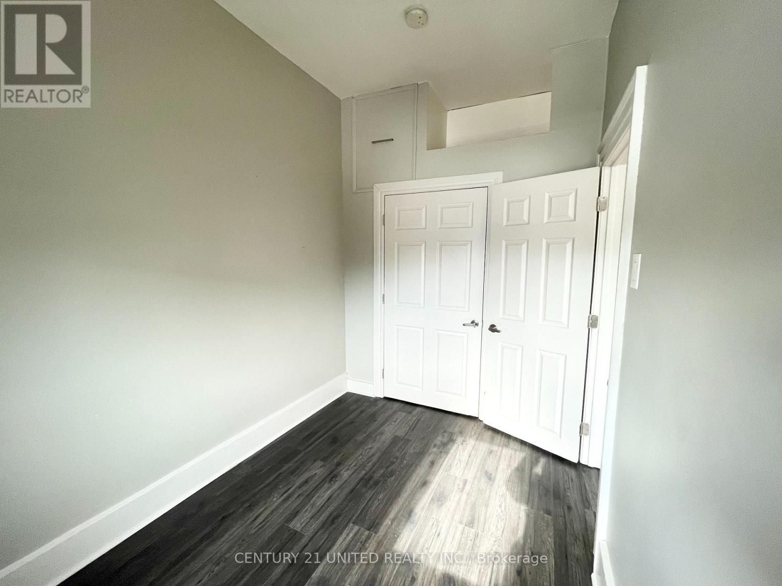 6 - 172.5 Hunter Street W, Peterborough, Ontario  K9H 2L2 - Photo 8 - X13086596