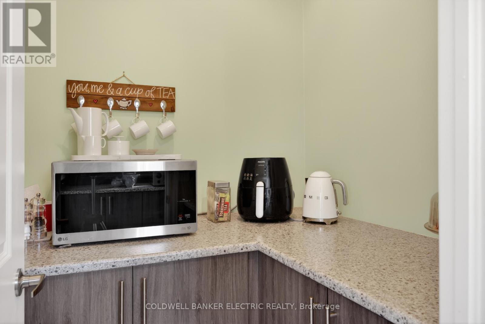 5 Golden Meadows Drive, Otonabee-South Monaghan, Ontario  K9J 0K7 - Photo 19 - X13086600