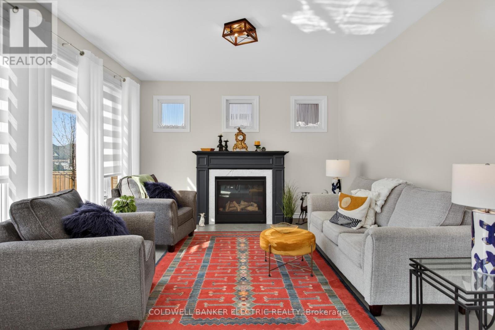 5 Golden Meadows Drive, Otonabee-South Monaghan, Ontario  K9J 0K7 - Photo 22 - X13086600