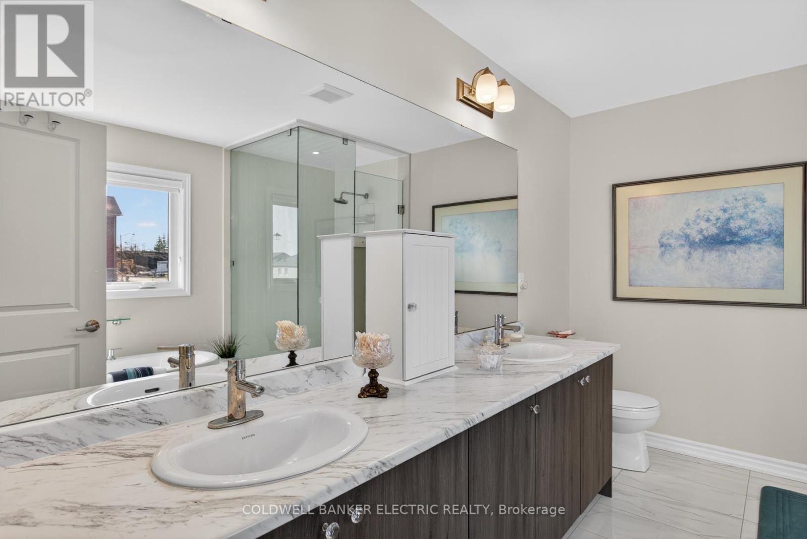 5 Golden Meadows Drive, Otonabee-South Monaghan, Ontario  K9J 0K7 - Photo 28 - X13086600