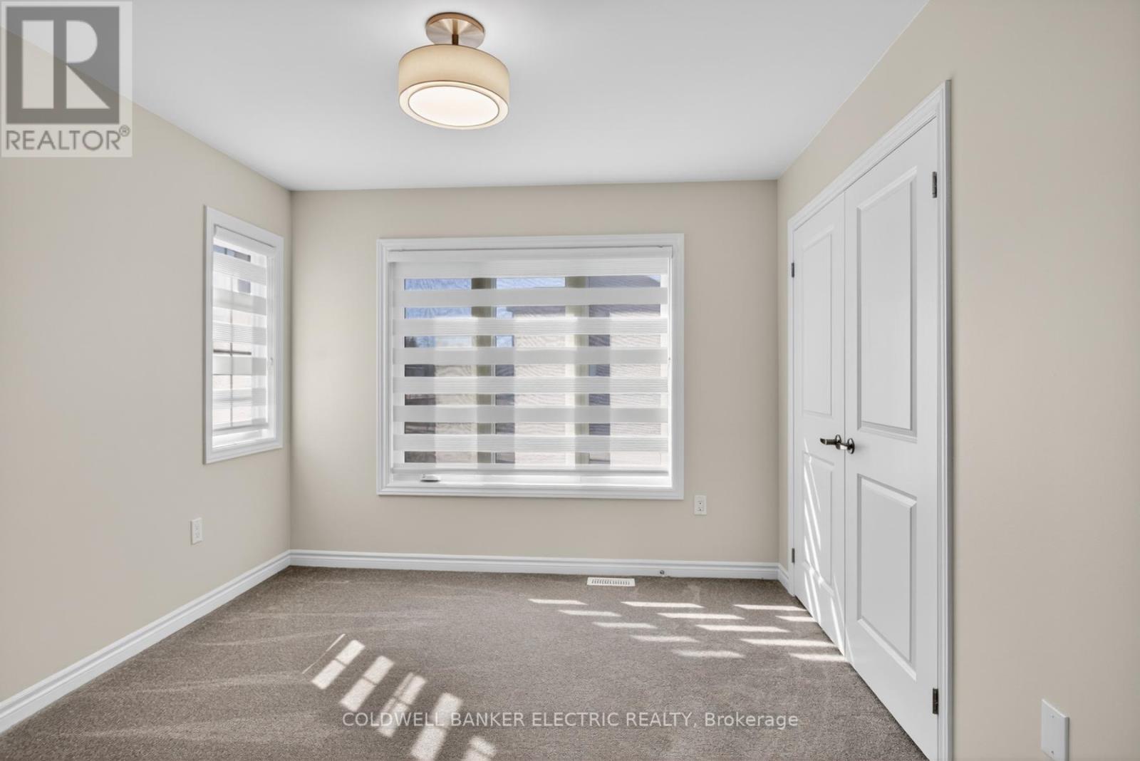 5 Golden Meadows Drive, Otonabee-South Monaghan, Ontario  K9J 0K7 - Photo 31 - X13086600