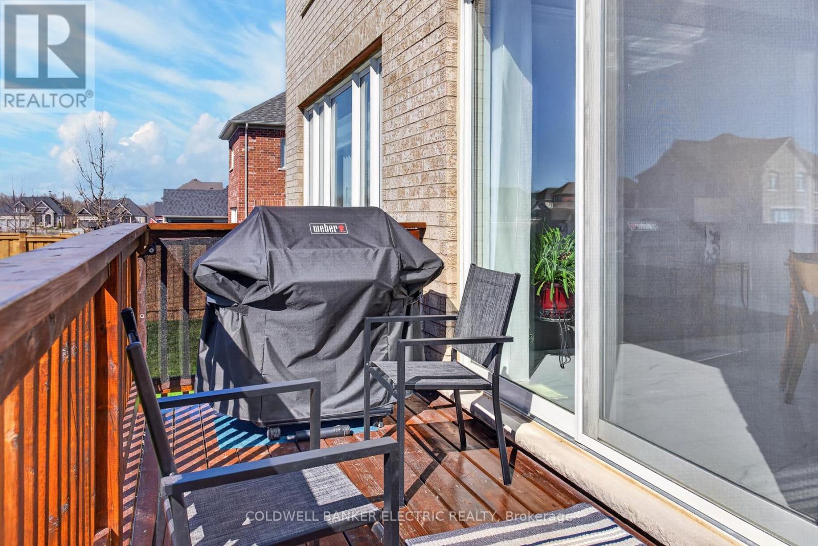 5 Golden Meadows Drive, Otonabee-South Monaghan, Ontario  K9J 0K7 - Photo 44 - X13086600