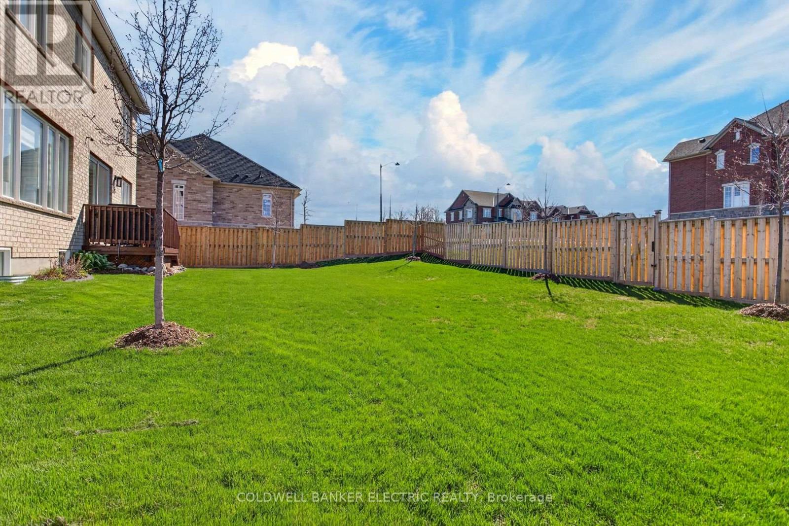 5 Golden Meadows Drive, Otonabee-South Monaghan, Ontario  K9J 0K7 - Photo 48 - X13086600