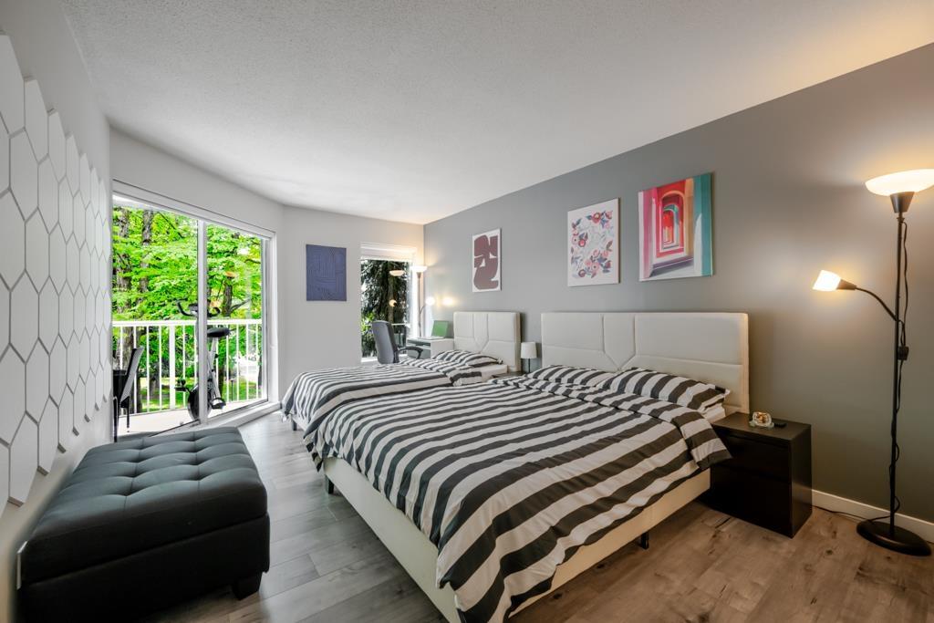 201 15150 108 Avenue, Surrey, British Columbia  V3R 0V1 - Photo 9 - R3118503
