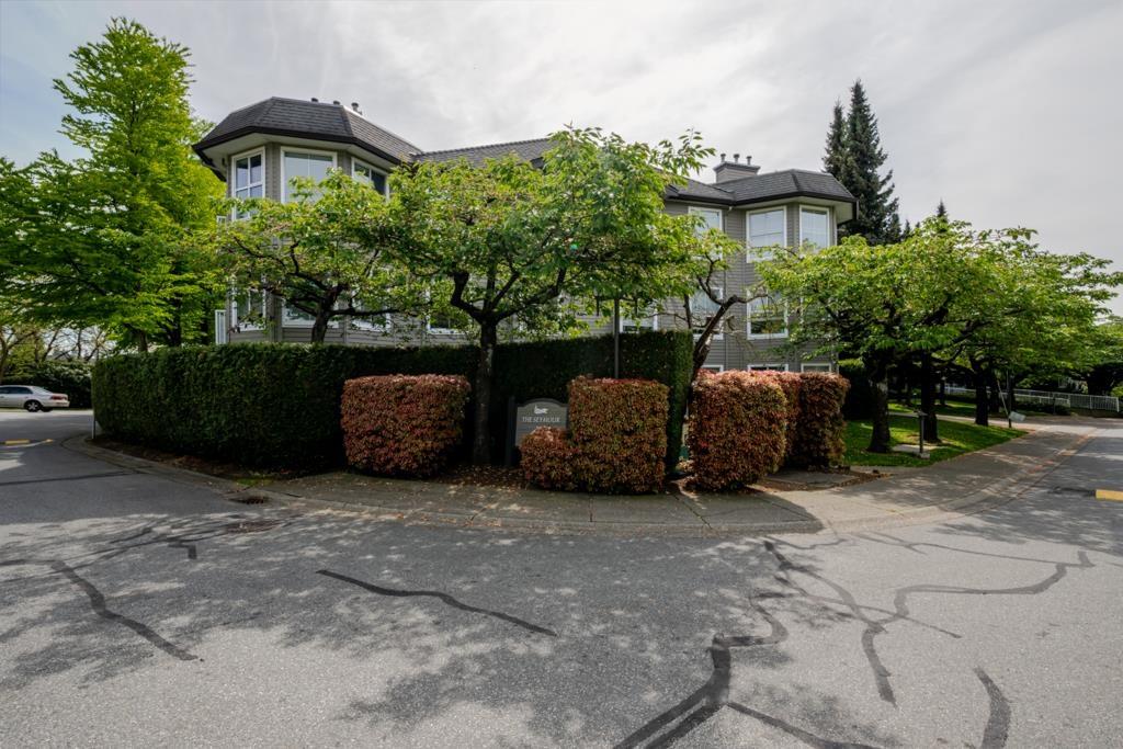 201 15150 108 Avenue, Surrey, British Columbia  V3R 0V1 - Photo 2 - R3118503