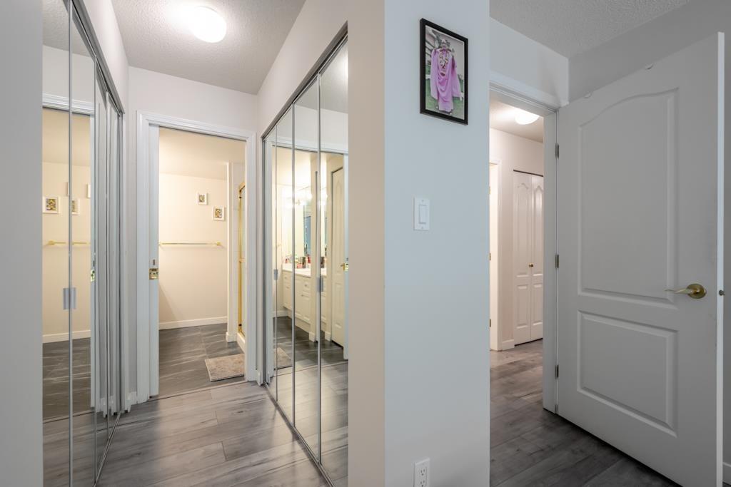 201 15150 108 Avenue, Surrey, British Columbia  V3R 0V1 - Photo 13 - R3118503