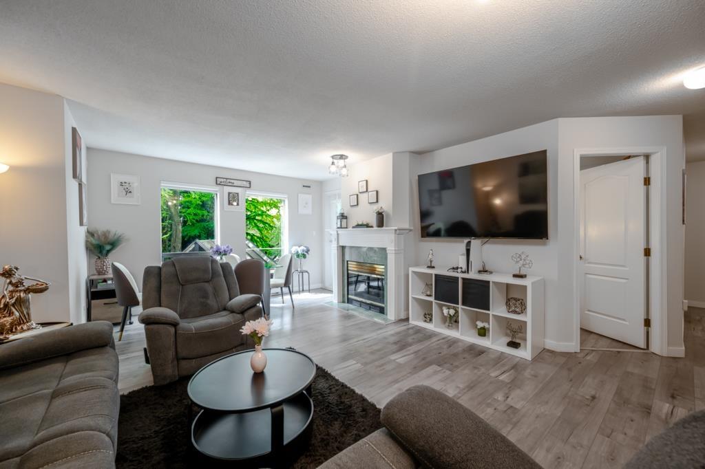 201 15150 108 Avenue, Surrey, British Columbia  V3R 0V1 - Photo 18 - R3118503