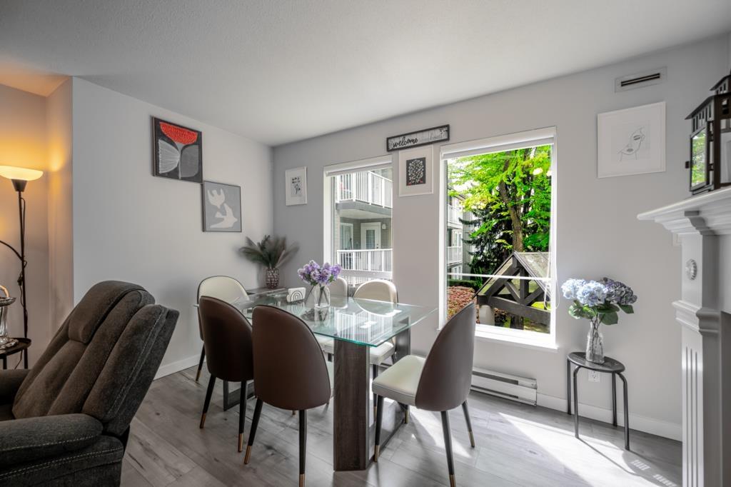 201 15150 108 Avenue, Surrey, British Columbia  V3R 0V1 - Photo 20 - R3118503