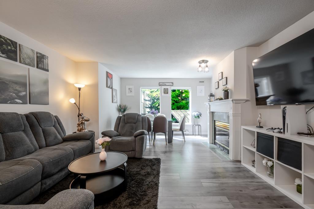 201 15150 108 Avenue, Surrey, British Columbia  V3R 0V1 - Photo 17 - R3118503