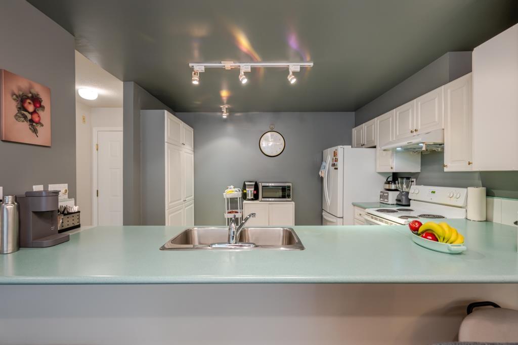 201 15150 108 Avenue, Surrey, British Columbia  V3R 0V1 - Photo 24 - R3118503