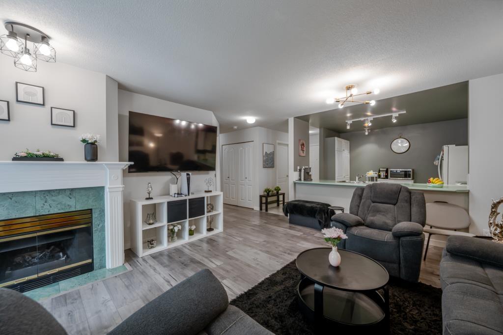 201 15150 108 Avenue, Surrey, British Columbia  V3R 0V1 - Photo 22 - R3118503