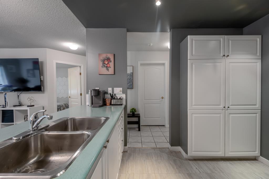 201 15150 108 Avenue, Surrey, British Columbia  V3R 0V1 - Photo 28 - R3118503