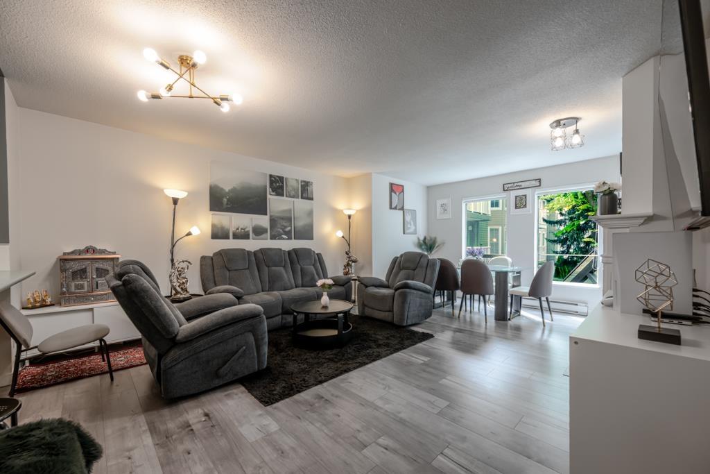201 15150 108 Avenue, Surrey, British Columbia  V3R 0V1 - Photo 16 - R3118503