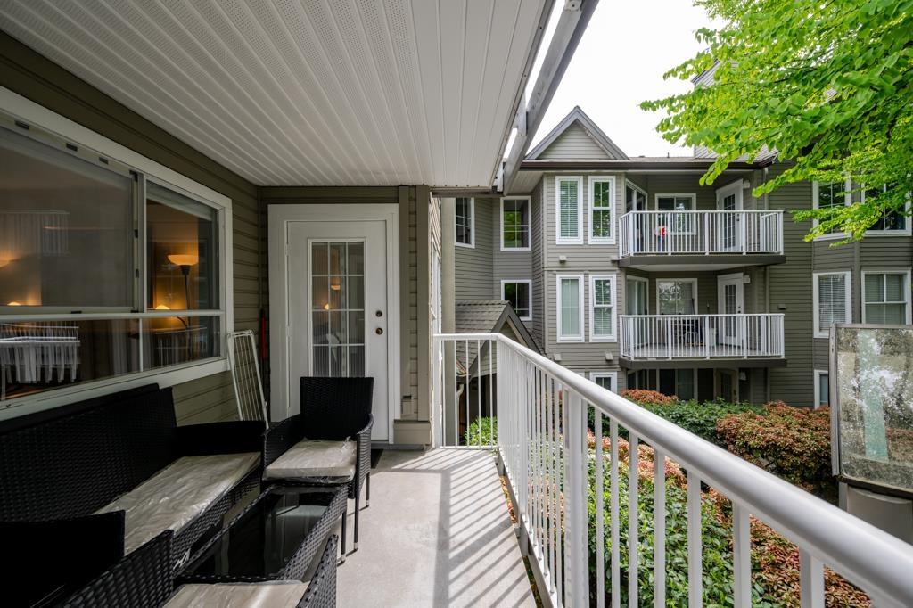 201 15150 108 Avenue, Surrey, British Columbia  V3R 0V1 - Photo 29 - R3118503