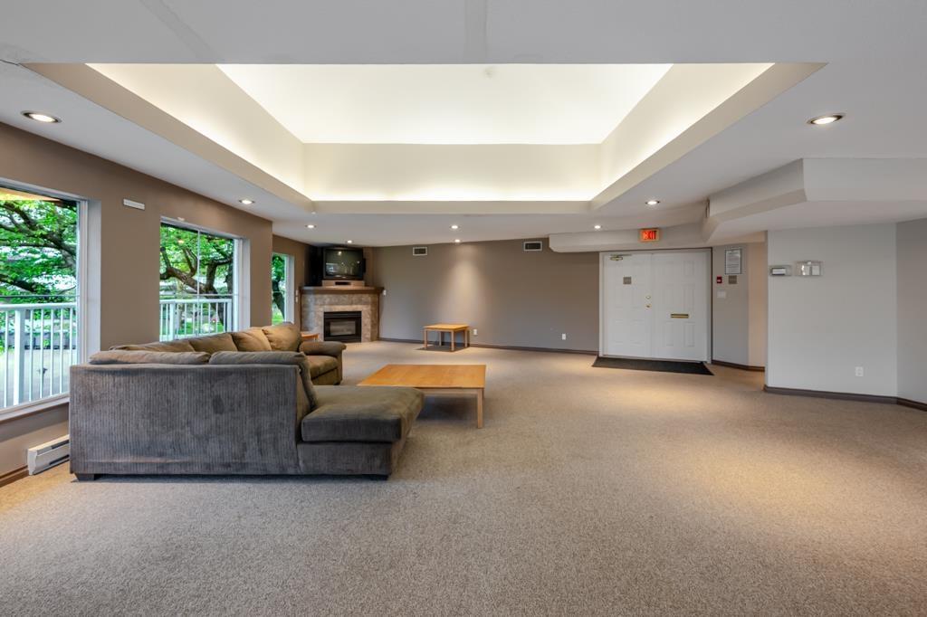 201 15150 108 Avenue, Surrey, British Columbia  V3R 0V1 - Photo 32 - R3118503