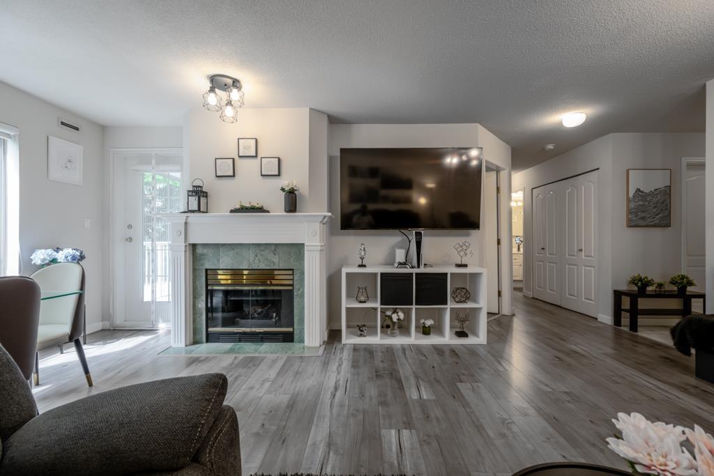 201 15150 108 Avenue, Surrey, British Columbia  V3R 0V1 - Photo 19 - R3118503