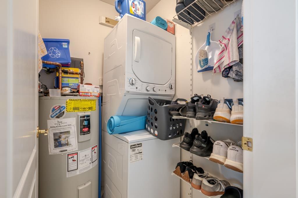 201 15150 108 Avenue, Surrey, British Columbia  V3R 0V1 - Photo 8 - R3118503