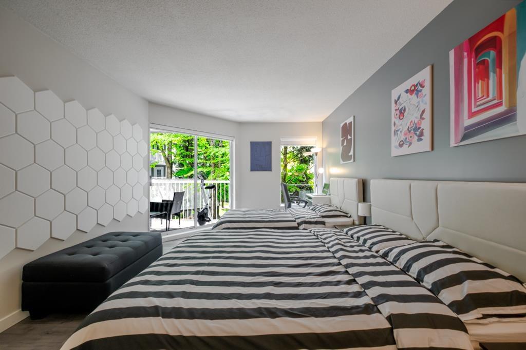 201 15150 108 Avenue, Surrey, British Columbia  V3R 0V1 - Photo 10 - R3118503