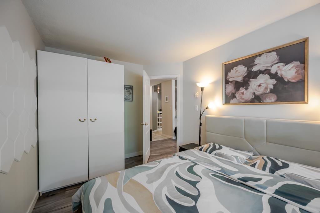 201 15150 108 Avenue, Surrey, British Columbia  V3R 0V1 - Photo 6 - R3118503