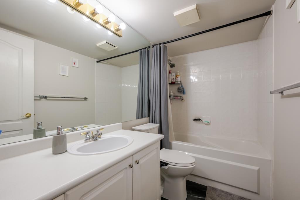201 15150 108 Avenue, Surrey, British Columbia  V3R 0V1 - Photo 7 - R3118503