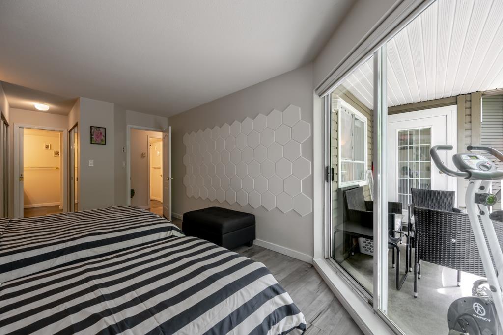 201 15150 108 Avenue, Surrey, British Columbia  V3R 0V1 - Photo 11 - R3118503