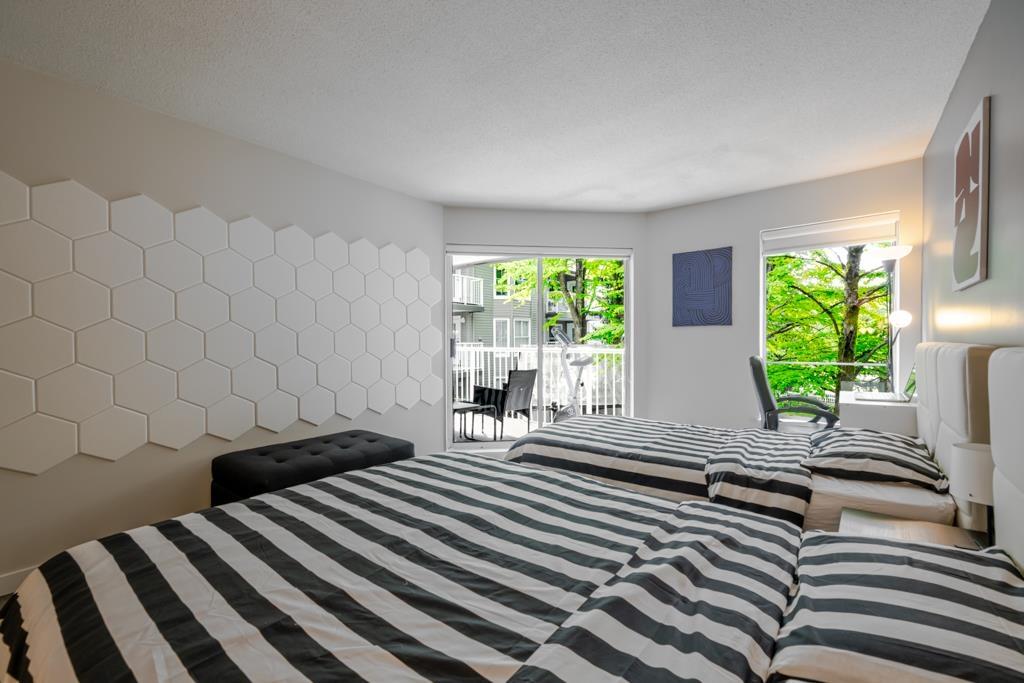 201 15150 108 Avenue, Surrey, British Columbia  V3R 0V1 - Photo 12 - R3118503