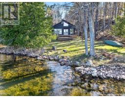 224 FOLLY ROAD, Rideau Lakes, Ontario