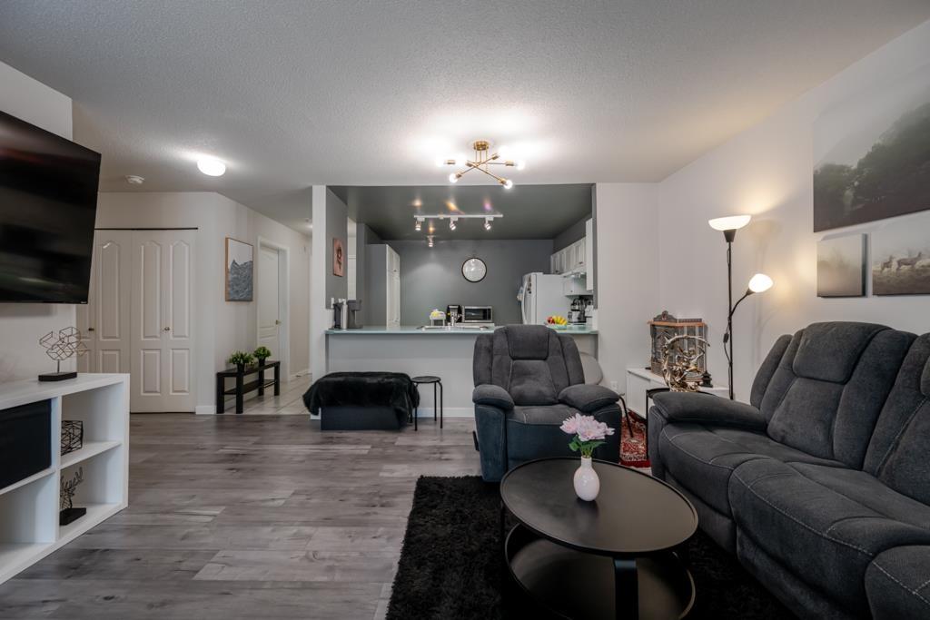 201 15150 108 Avenue, Surrey, British Columbia  V3R 0V1 - Photo 21 - R3118503