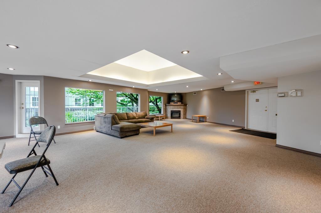 201 15150 108 Avenue, Surrey, British Columbia  V3R 0V1 - Photo 31 - R3118503